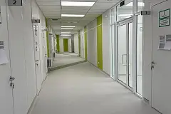 ФМБА России